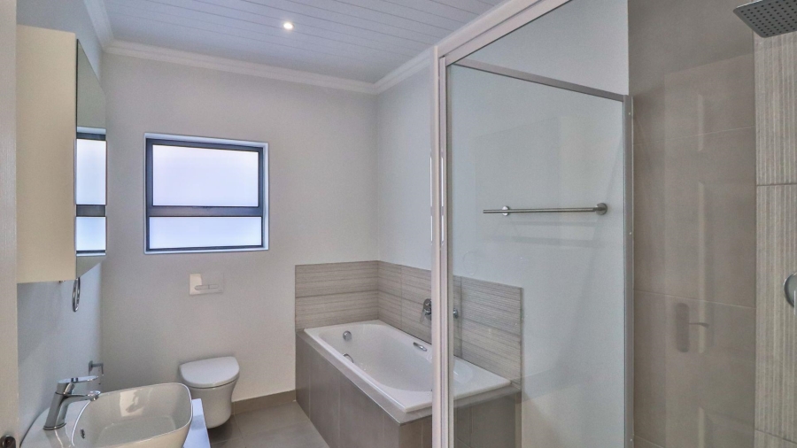 3 Bedroom Property for Sale in Dana Bay Western Cape